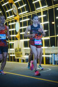 BIB: 5199, 46023
                            <button type="button" onclick="openModal(22877623)" class="btn btn-primary btn-sm float-right btn-popup" data-toggle="modal" data-target=".modal-high-quality">
                        <i class="fas fa-shopping-cart"></i> Add to Cart
                    </button>
                                            <button type="button" onclick="isThisMe(22877623, true)" class="btn btn-success btn-sm float-right btn-popup btn-isme hidden" data-toggle="tooltip" data-placement="bottom" title="นี่คือรูปของคุณใช่ไหม คลิกที่นี่เพื่อเอาเข้าอัลบั้ม">
                        <i class="fas fa-plus"></i> Add to album
                    </button>
                    <button type="button" onclick="isThisMe(22877623, false)" class="btn btn-warning btn-sm float-right btn-popup btn-isnotme hidden">
                        <i class="fas fa-ban"></i> Remove from album
                    </button>